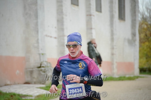 Les Foulees du Dragon 2025/FDRAGON_2025_08933.JPG